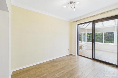 undefined, Pepper Street, Appleton Thorn, Warrington