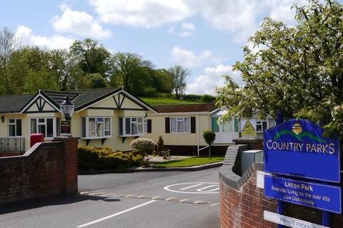 undefined, Bromyard Herefordshire