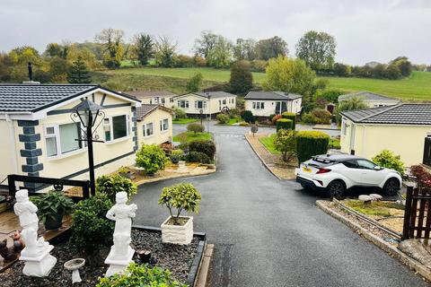 undefined, Bromyard Herefordshire