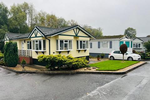 undefined, Bromyard Herefordshire