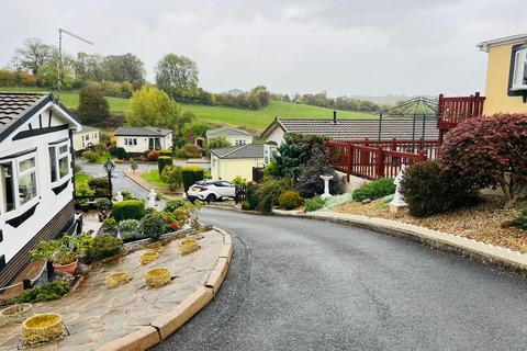undefined, Bromyard Herefordshire