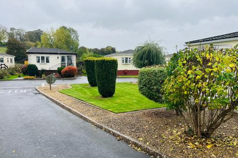 undefined, Bromyard Herefordshire