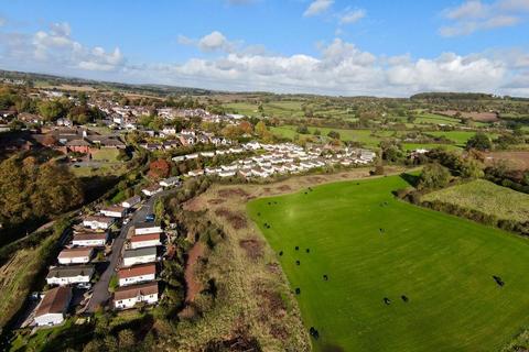 undefined, Bromyard Herefordshire