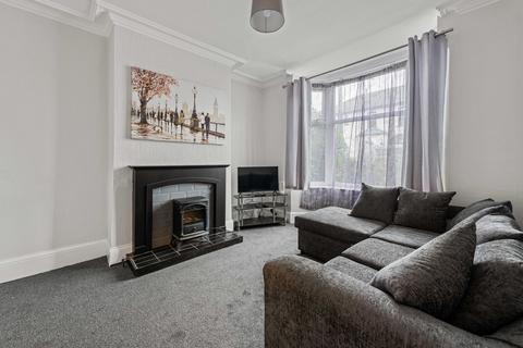 5 bedroom terraced house for sale, Wainfleet Road, Skegness PE25