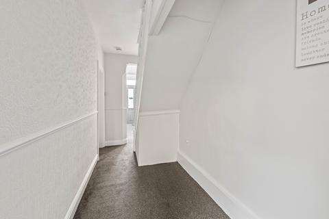 5 bedroom terraced house for sale, Wainfleet Road, Skegness PE25