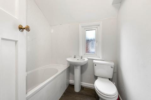 undefined, Wainfleet Road, Skegness PE25