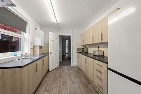 undefined, Wainfleet Road, Skegness PE25