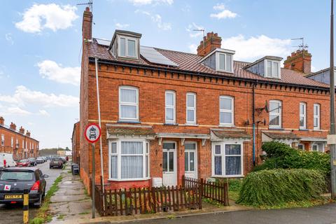 undefined, Wainfleet Road, Skegness PE25