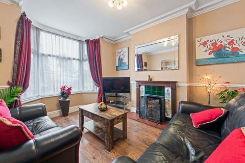 undefined, Wainfleet Road, Skegness PE25