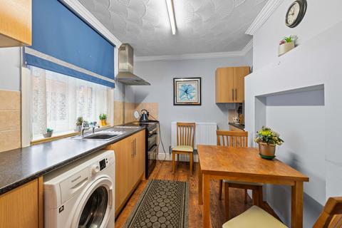 undefined, Wainfleet Road, Skegness PE25