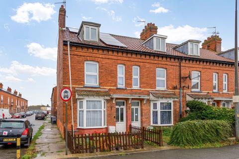 Wainfleet Road, Skegness PE25