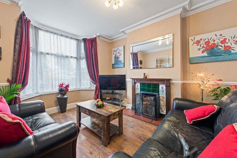 undefined, Wainfleet Road, Skegness PE25