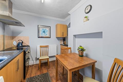 undefined, Wainfleet Road, Skegness PE25