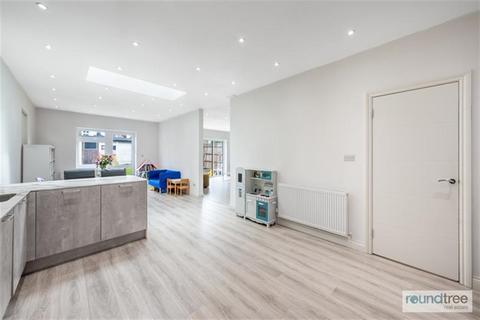 undefined, Holders Hill Avenue NW4