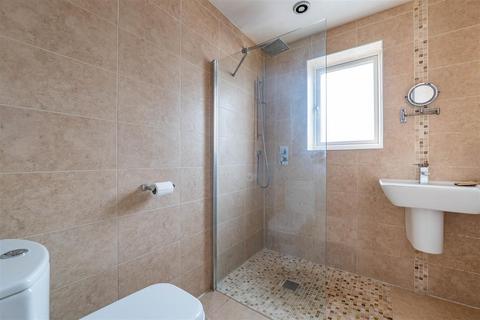 2 bedroom terraced house for sale, Balcarres Road, Chorley
