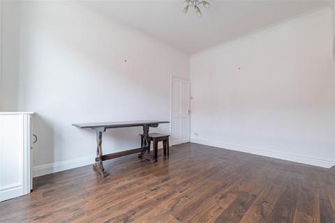 2 bedroom terraced house for sale, Balcarres Road, Chorley