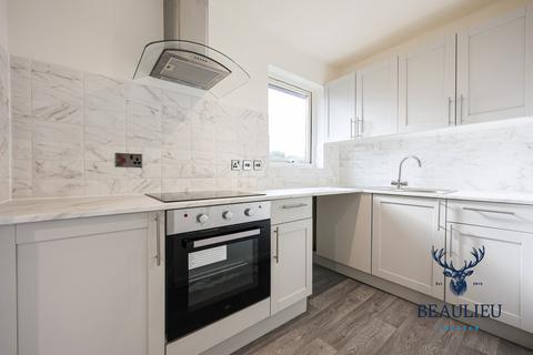 1 bedroom flat for sale, Chelmsford CM2