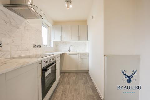 1 bedroom flat for sale, Chelmsford CM2
