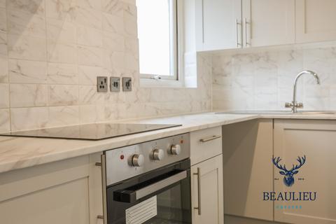 1 bedroom flat for sale, Chelmsford CM2