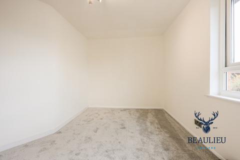 1 bedroom flat for sale, Chelmsford CM2