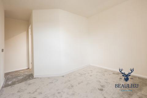 1 bedroom flat for sale, Chelmsford CM2