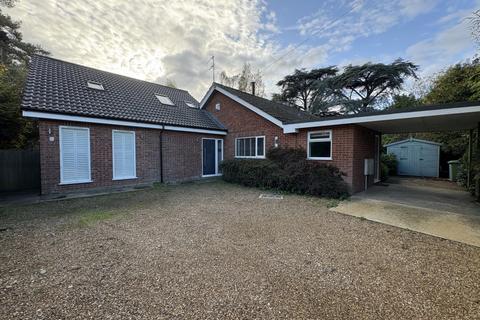 undefined, 9A Harford Manor Close, Norwich, Norfolk NR2 2LW