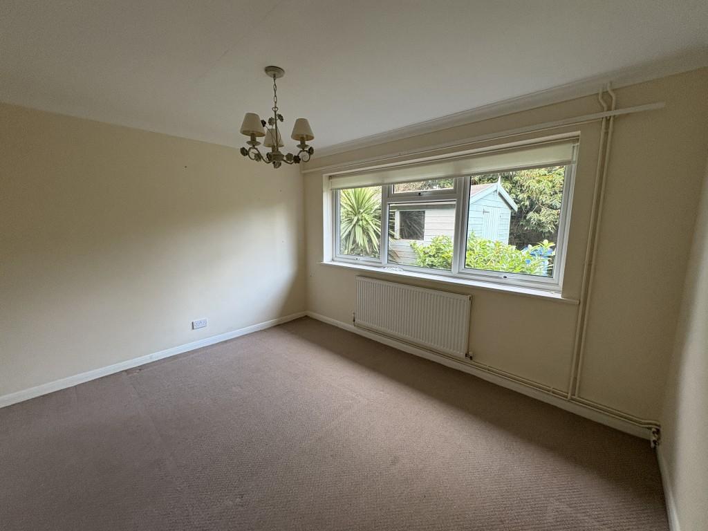 14 T202510311159.jpg