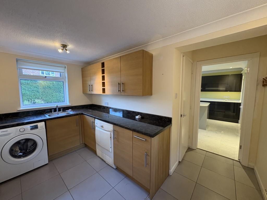 4 T202510311159.jpg