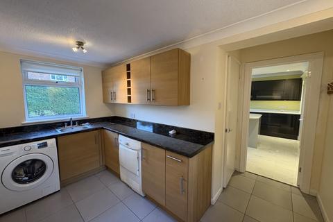 undefined, 9A Harford Manor Close, Norwich, Norfolk NR2 2LW