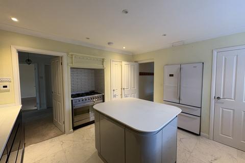undefined, 9A Harford Manor Close, Norwich, Norfolk NR2 2LW
