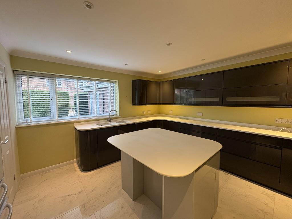 6 T202510311159.jpg