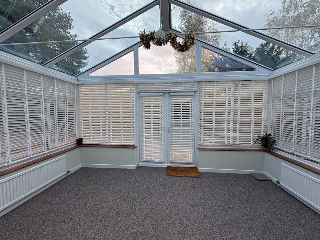 8 T202510311159.jpg