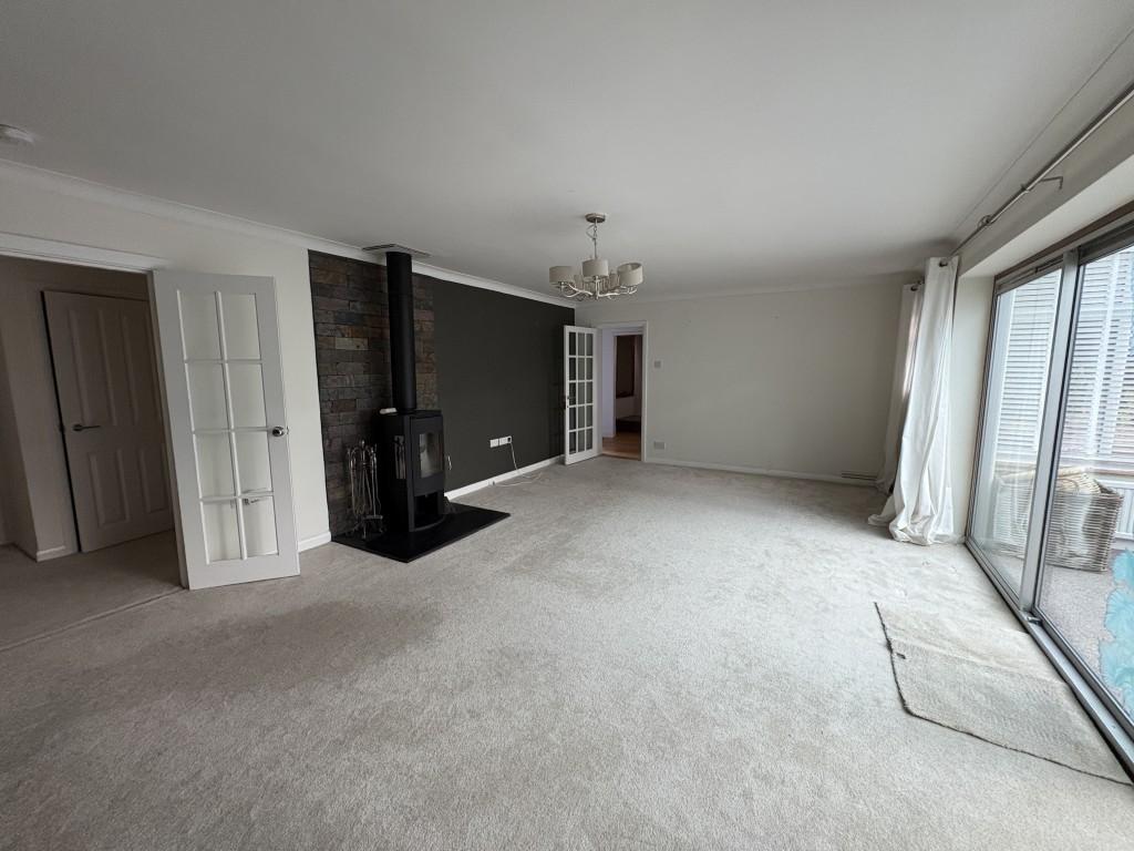 9 T202510311159.jpg