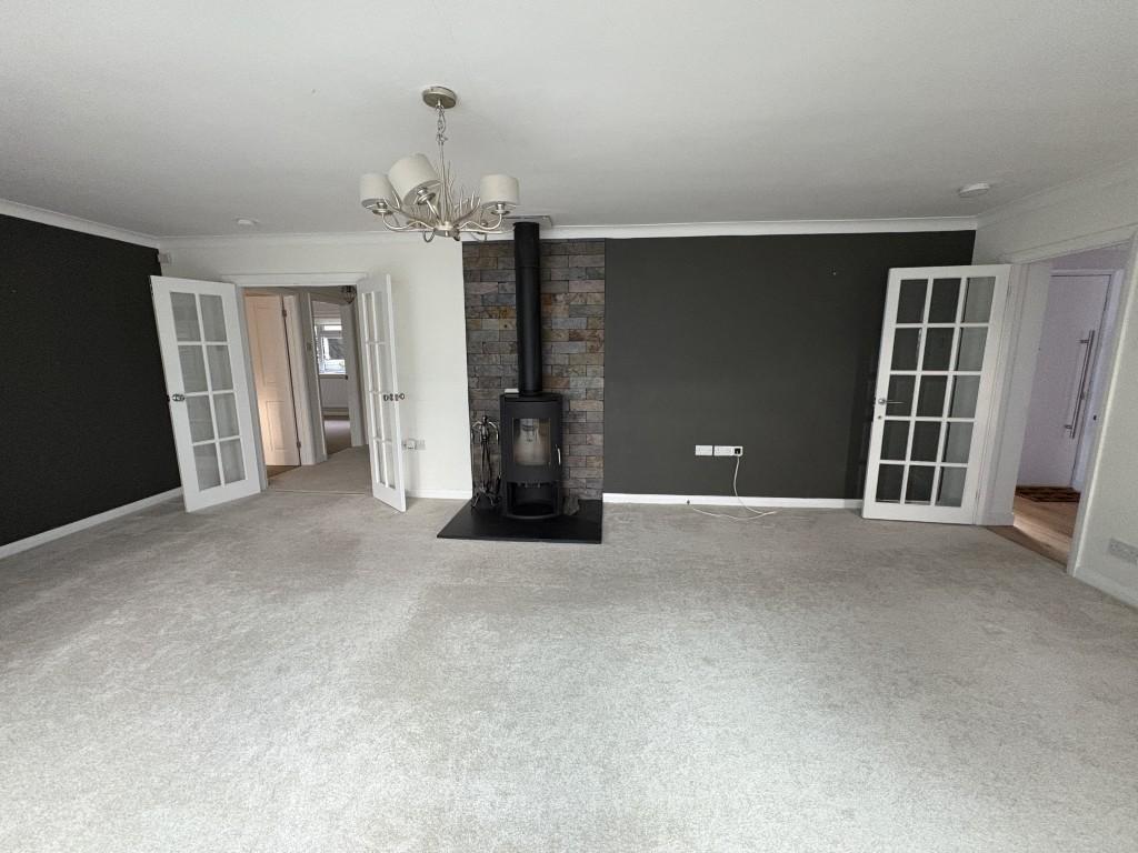 10 T202510311159.jpg