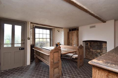undefined, Tackleway, Hastings TN34