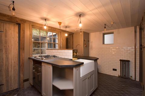 undefined, Tackleway, Hastings TN34