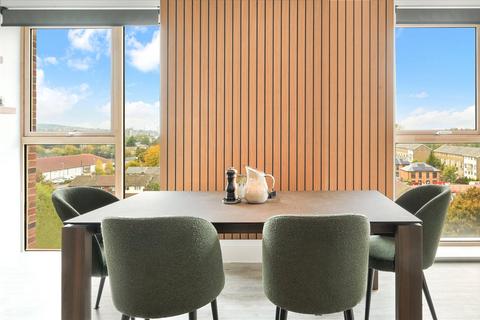 2 bedroom apartment to rent, Southmere, Thamesmead, SE2