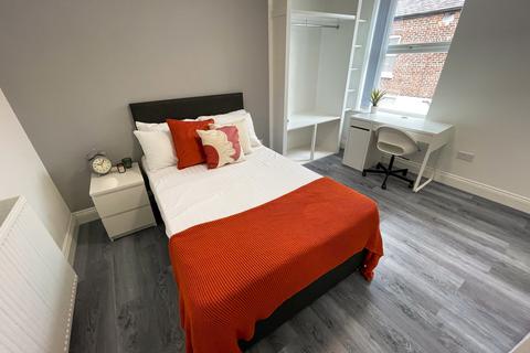 undefined, Gainsborough Road, L15 3HU,