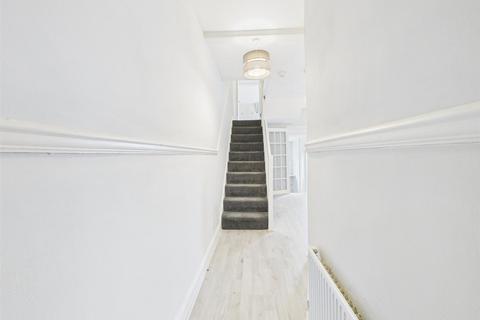 undefined, 11 St Peters Road, Milford Haven