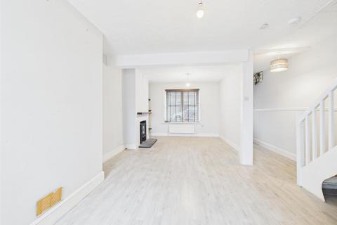 undefined, 11 St Peters Road, Milford Haven