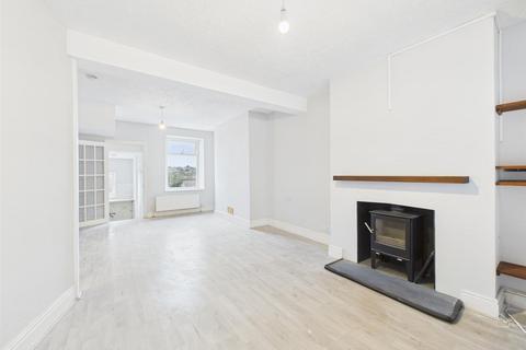 undefined, 11 St Peters Road, Milford Haven