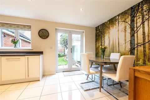 3 bedroom semi-detached house for sale, Ash Way, Didcot, Oxfordshire, OX11