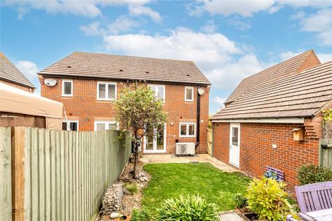 15 Ash Way, Didcot, OX11 6AN
