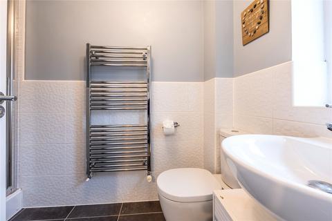 15 Ash Way, Didcot, OX11 6AN