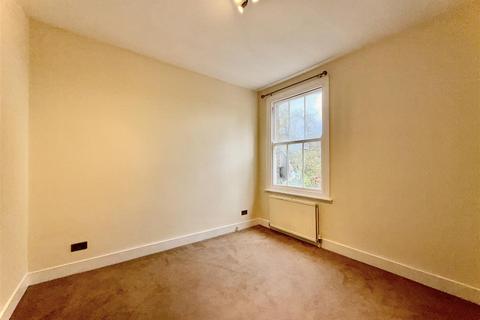 undefined, Elmhurst Road, Tottenham, London
