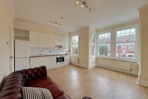 undefined, Elmhurst Road, Tottenham, London