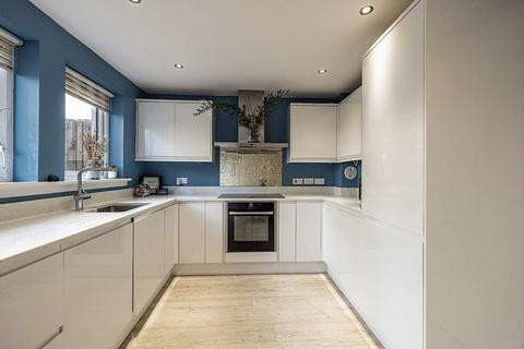 undefined, 21 Kingfisher Grove, Galashiels TD1 2QH