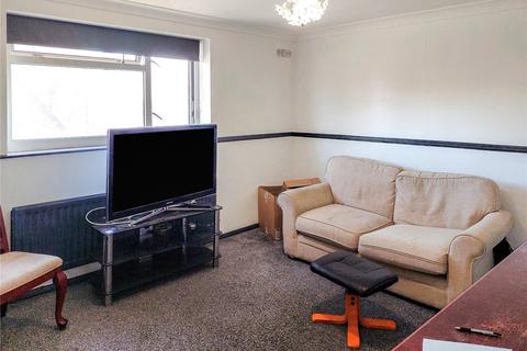 undefined, Front Street, Framwellgate Moor, Durham, DH1