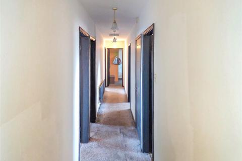 undefined, Front Street, Framwellgate Moor, Durham, DH1