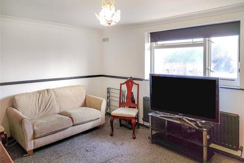 undefined, Front Street, Framwellgate Moor, Durham, DH1